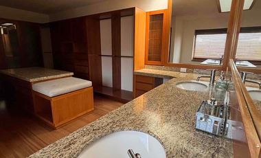 Residencia de lujo en venta – Campestre Club de Golf, San Luis Potosí