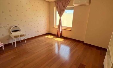 Residencia de lujo en venta – Campestre Club de Golf, San Luis Potosí