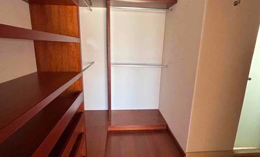 Residencia de lujo en venta – Campestre Club de Golf, San Luis Potosí