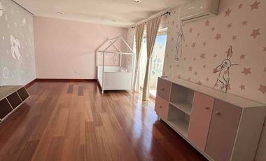 Residencia de lujo en venta – Campestre Club de Golf, San Luis Potosí