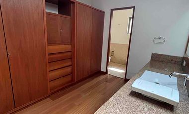 Residencia de lujo en venta – Campestre Club de Golf, San Luis Potosí