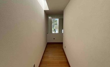 Residencia de lujo en venta – Campestre Club de Golf, San Luis Potosí