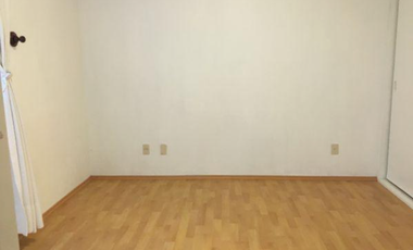 DEPARTAMENTO EN VENTA IZTACALCO