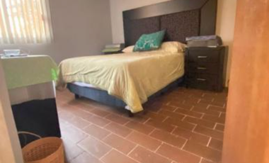 DEPARTAMENTO EN VENTA IZTACALCO