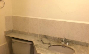 DEPARTAMENTO EN VENTA IZTACALCO