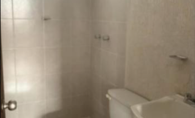 DEPARTAMENTO EN VENTA IZTACALCO