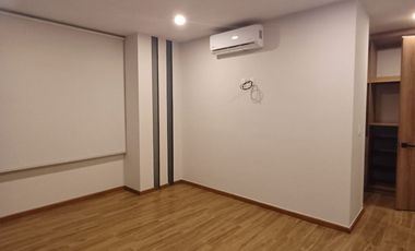 CASA EN RENTA, ALTOZANO  CONDOMINIO GRILLOS, ALTOZANO, 3 RECÁMARAS TODAS CON BAÑO $23,000