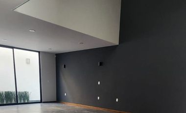 CASA EN RENTA, ALTOZANO  CONDOMINIO GRILLOS, ALTOZANO, 3 RECÁMARAS TODAS CON BAÑO $23,000