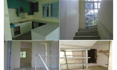 House and Lot for sale in Manchester Village, Lancaster New City, Phase 12, Brgy. Pasong Camachile, General Trias City, Cavite