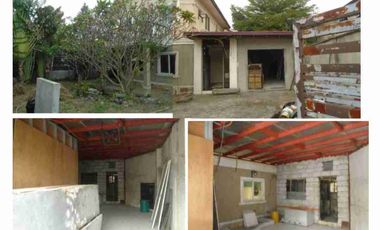 House and Lot for sale in Manchester Village, Lancaster New City, Phase 12, Brgy. Pasong Camachile, General Trias City, Cavite