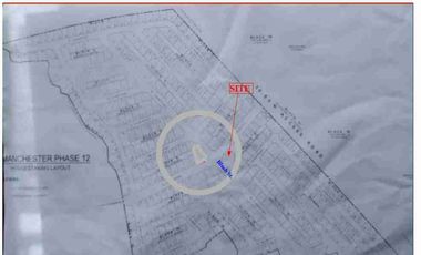 House and Lot for sale in Manchester Village, Lancaster New City, Phase 12, Brgy. Pasong Camachile, General Trias City, Cavite