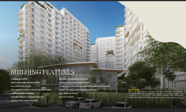Beachtown Condo fo sale in Panglao