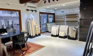 Casa Comercial en Arriendo 200 m2 construidos, Excelente Ubicación, Amplios Espacios, Temuco