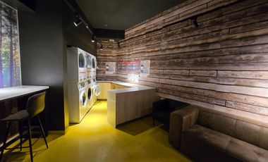 Venta de Departamento – Edificio Plaza Fluvial, Valdivia