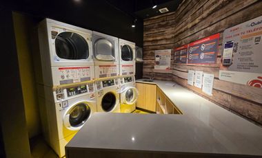 Venta de Departamento – Edificio Plaza Fluvial, Valdivia