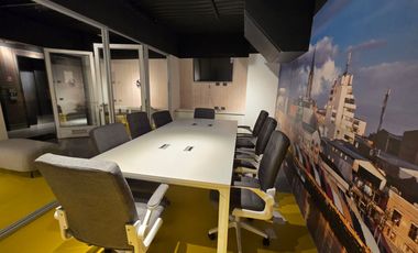 Venta de Departamento – Edificio Plaza Fluvial, Valdivia