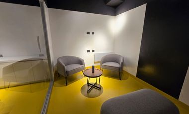 Venta de Departamento – Edificio Plaza Fluvial, Valdivia