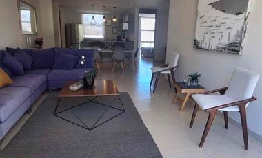 Departamento en Venta, Querétaro