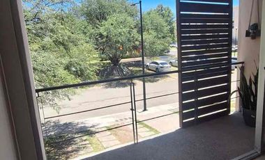 Departamento en Venta, Querétaro