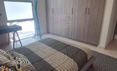 Departamento en Venta, Querétaro