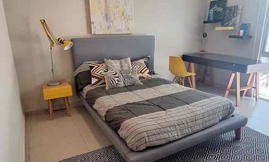 Departamento en Venta, Querétaro