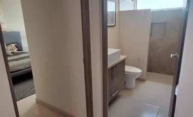 Departamento en Venta, Querétaro