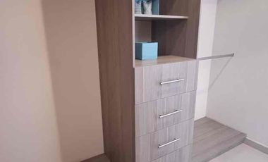 Departamento en Venta, Querétaro