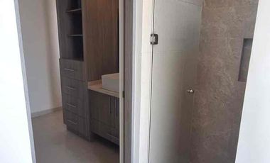 Departamento en Venta, Querétaro