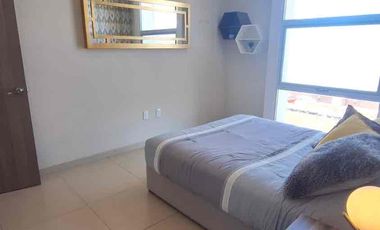 Departamento en Venta, Querétaro