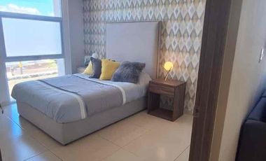 Departamento en Venta, Querétaro