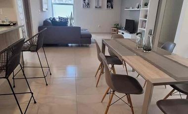 Departamento en Venta, Querétaro