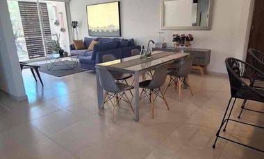 Departamento en Venta, Querétaro