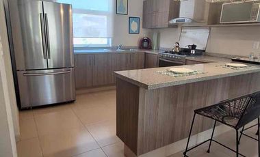 Departamento en Venta, Querétaro