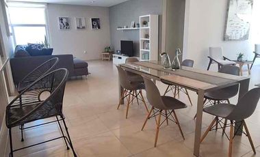 Departamento en Venta, Querétaro