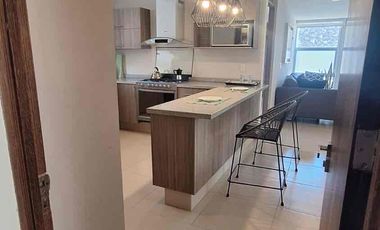 Departamento en Venta, Querétaro