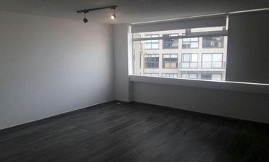 DEPARTAMENTO EN REMATE EN ALVARO OBREGON TIZAPAN SAN ANGEL