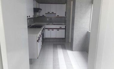 DEPARTAMENTO EN REMATE EN ALVARO OBREGON TIZAPAN SAN ANGEL