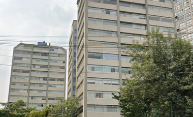 DEPARTAMENTO EN REMATE EN ALVARO OBREGON TIZAPAN SAN ANGEL