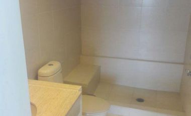 DEPARTAMENTO EN REMATE EN ALVARO OBREGON TIZAPAN SAN ANGEL