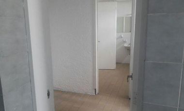 DEPARTAMENTO EN REMATE EN ALVARO OBREGON TIZAPAN SAN ANGEL