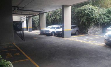 DEPARTAMENTO EN REMATE EN ALVARO OBREGON TIZAPAN SAN ANGEL