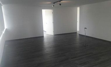 DEPARTAMENTO EN REMATE EN ALVARO OBREGON TIZAPAN SAN ANGEL