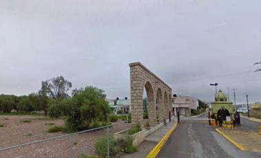 CASA EN VENTA EN LA NOGALERA HACIENDA SAN RAFAEL SALTILLO COAHUILA