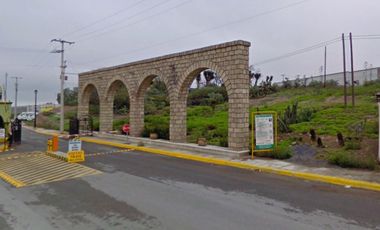 CASA EN VENTA EN LA NOGALERA HACIENDA SAN RAFAEL SALTILLO COAHUILA