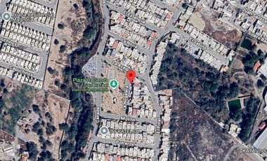 CASA EN VENTA EN LA NOGALERA HACIENDA SAN RAFAEL SALTILLO COAHUILA