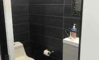 Casa en Venta, Colinas del Cimatario Querétaro