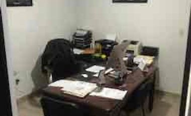 Casa en Venta, Colinas del Cimatario Querétaro