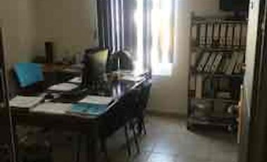 Casa en Venta, Colinas del Cimatario Querétaro