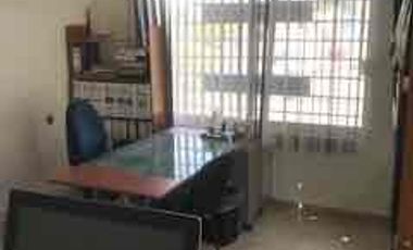 Casa en Venta, Colinas del Cimatario Querétaro