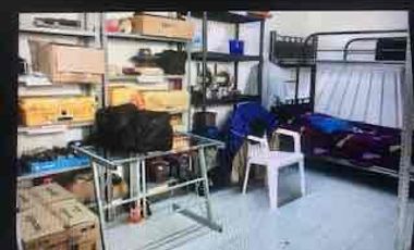 Casa en Venta, Colinas del Cimatario Querétaro